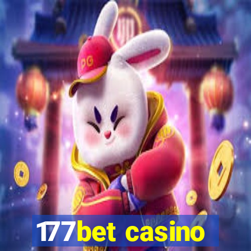 177bet casino